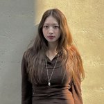 '정철원 <b>외도</b> 폭로' 김지연, '솔로지옥' 출연 선언 "돌싱 편...