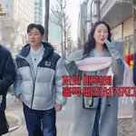 지예은 "<b>유연석</b>, 내 매력에 홀딱 빠져"대놓고 플러팅