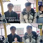 조정석거미 둘째 딸, 태어나자마자 외모 칭찬 "신생아가 이렇게...