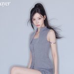 <b>윈터</b> 이런거 잘어울린다