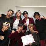 방탄 알엠 진 슈가 제이홉 지민 뷔 정국 <b>방탄소년단</b>