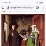 [<b>재벌</b>결혼] 왼손결혼 , 측면결혼