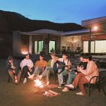 방탄 알엠 진 슈가 제이홉 지민 뷔 정국 <b>방탄소년단</b>