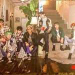 방탄 알엠 진 슈가 제이홉 지민 뷔 정국 <b>방탄소년단</b>