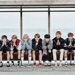 방탄 알엠 진 슈가 제이홉 지민 뷔 정국 <b>방탄소년단</b>
