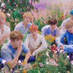 방탄 알엠 진 슈가 제이홉 지민 뷔 정국 <b>방탄소년단</b>