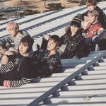 방탄 알엠 진 슈가 제이홉 지민 뷔 정국 <b>방탄소년단</b>