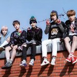 방탄 알엠 진 슈가 제이홉 지민 뷔 정국 <b>방탄소년단</b>