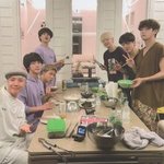 방탄 알엠 진 슈가 제이홉 지민 뷔 정국 <b>방탄소년단</b>