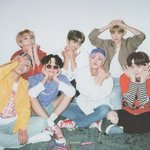 방탄 알엠 진 슈가 제이홉 지민 뷔 정국 <b>방탄소년단</b>