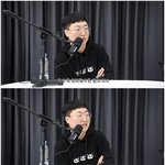 싹 끊었다"'충주맨' 김선태가 털어놓은 공직의 현실[<b>MD</b>이슈]