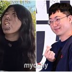 '추노' 달걀 먹방으로 187만 조회수 "폭발적"[<b>MD</b>이슈]