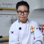 임성근 셰프, 유튜브 복귀"보고싶었다" 댓글 <b>폭주</b> [스타이슈]