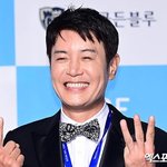 [공식] 김대희, 자식농사 대박"첫째 딸 연대 재학 중 한의대 반수...