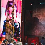 '운명전쟁49', 고 김철홍 소방교 사연에 고인 <b>모독</b> 논란유족 분노