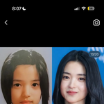 <b>예쁘다</b>
