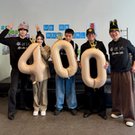 <b>왕사남</b> 벌써 400만