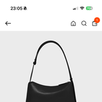 [드루와] 대학생 <b>가방</b> 이건어때