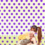 레이 <b>컨포</b>