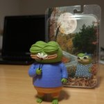 [<b>가스</b>내] <b>가스</b>내여.....