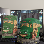 [<b>가스</b>내] ㄱ ㅏ스내 필똑...!