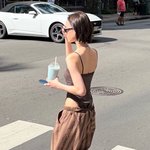 [드루와] <b>윈터</b> 이거 뭐임?