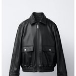 [댓글부탁해] 가죽<b>자켓</b> 머가나음?