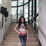 다솜, 보나, 장원영의 뒤를 잇는 <b>스타쉽</b> 비주얼 키키 이솔.jpg