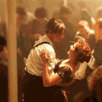 [드루와] 판살리기 3일차: 설레는 영화 추천해줌