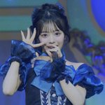 [댓글부탁해] 이거 <b>블러셔</b> 뭐임? 비슷한거라도..