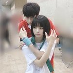 <b>아노</b>만 보면