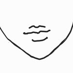 진지하게 이런게 이쁜가?