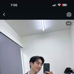 [추천선플만] 오늘자 배우 <b>서강준</b> 인스타