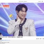 ‘미스트롯4’ 적수 없는 독주, <b>시청</b>률 16% ‘폭발’