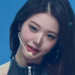 [드루와] 장원영 <b>용안</b>