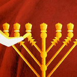 [유다이즘] 영혼의 구조(<b>The</b> Structure of <b>the</b> Soul)