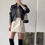 [댓글부탁해] 패잘<b>알</b> 친구들아 도와줘잉