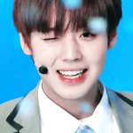 연기까지 잘 하는 아이돌의 필모 3<b>대장</b>