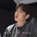 본명으로 데뷔한 게 <b>다행</b>인 듯한 예명 후보들