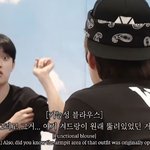 300억줘도 저것만은 안 입는다고 했는데...