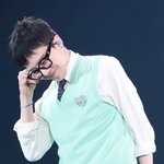 팬들 반응 터졌다는 일본 팬<b>미팅</b> 착장 보고가