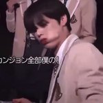 이렇게 먹을때 <b>윤곽</b> 보이는 사람