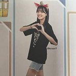 하투하 유하 <b>과사</b> 순딩하게 생겼다