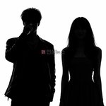 보도 파장…2022년생 <b>자녀</b> 존재 확인 "무슨 일?" (+혼외자...