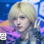 [드루와] 여자보다 예쁜 <b>남돌</b> 키 185래
