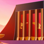 [유다이즘] 인사이드 아웃(Inside <b>Out</b>)