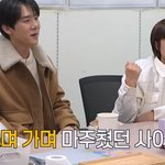 너 정말 <b>예능</b>계... 그대로 그냥 척지고 싶니?