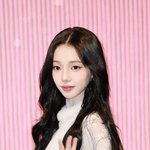 카리나 <b>오늘</b> 개예쁘다