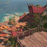 <b>파판</b>14 나들이