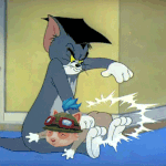 어떤<b>필러</b>가 빠지는데?